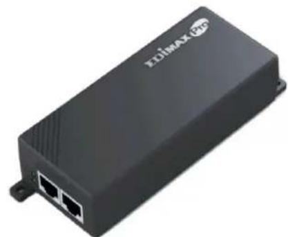 Edimax GP-101IT - I-1. Package Contents - 1