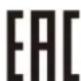 Edimax GP-101IT - EU Declaraon of Conformity - 33