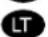 Edimax GP-101IT - EU Declaraon of Conformity - 16