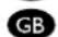 Edimax GP-101IT - EU Declaraon of Conformity - 11