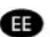 Edimax GP-101IT - EU Declaraon of Conformity - 24