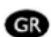 Edimax GP-101IT - EU Declaraon of Conformity - 3