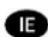 Edimax GP-101IT - EU Declaraon of Conformity - 7