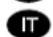 Edimax GP-101IT - EU Declaraon of Conformity - 10