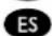 Edimax GP-101IT - EU Declaraon of Conformity - 6