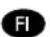 Edimax GP-101IT - EU Declaraon of Conformity - 27
