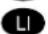 Edimax GP-101IT - EU Declaraon of Conformity - 17
