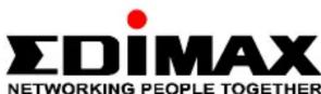 Edimax IC-1520DPg - Supports DDNS & UPnP - 5