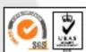 Edimax IC-1520DPg - Supports DDNS & UPnP - 1