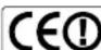 Edimax IC-1520DPg - Supports DDNS & UPnP - 4