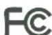 Edimax IC-1520DPg - Supports DDNS & UPnP - 3
