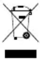 Monacor EX-40/8 - Technische Daten - 1