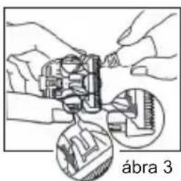 ábra 3