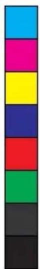 Zelmer ZHC6550 - DESCRIERE - 1