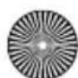 Zelmer ZHC6550 - USE OF WARRANTY - 7