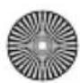 Zelmer ZHC6550 - 8