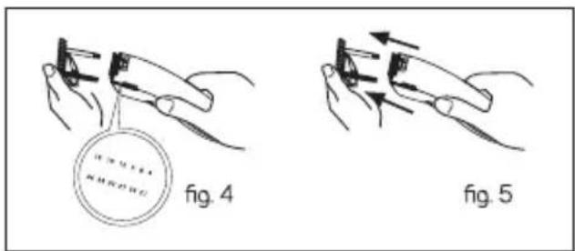 Fig. 4 Fig. 5