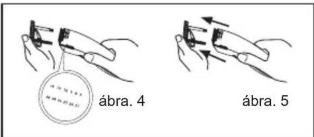 ábra. 4 ábra. 5