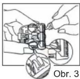 Obr. 3