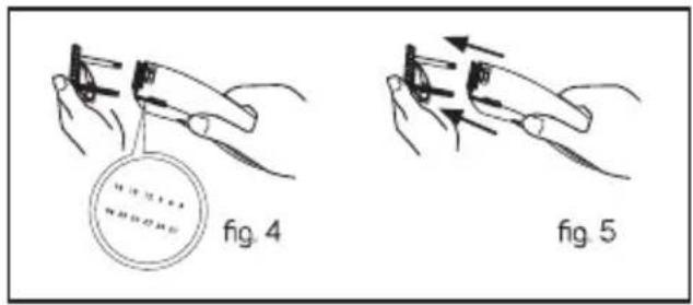 Fig. 4 Fig. 5