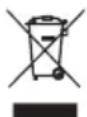 Zelmer ZJE2800 - PRODUCT DISPOSAL - 1