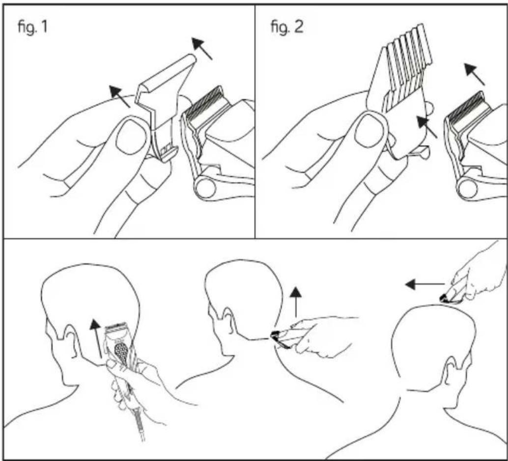 fig. 1 fig. 2