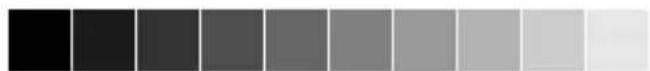 Zelmer ZHC6105 - USE OF WARRANTY - 5