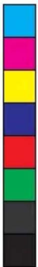 Zelmer ZHC6105 - PRODUCT DISPOSAL - 3