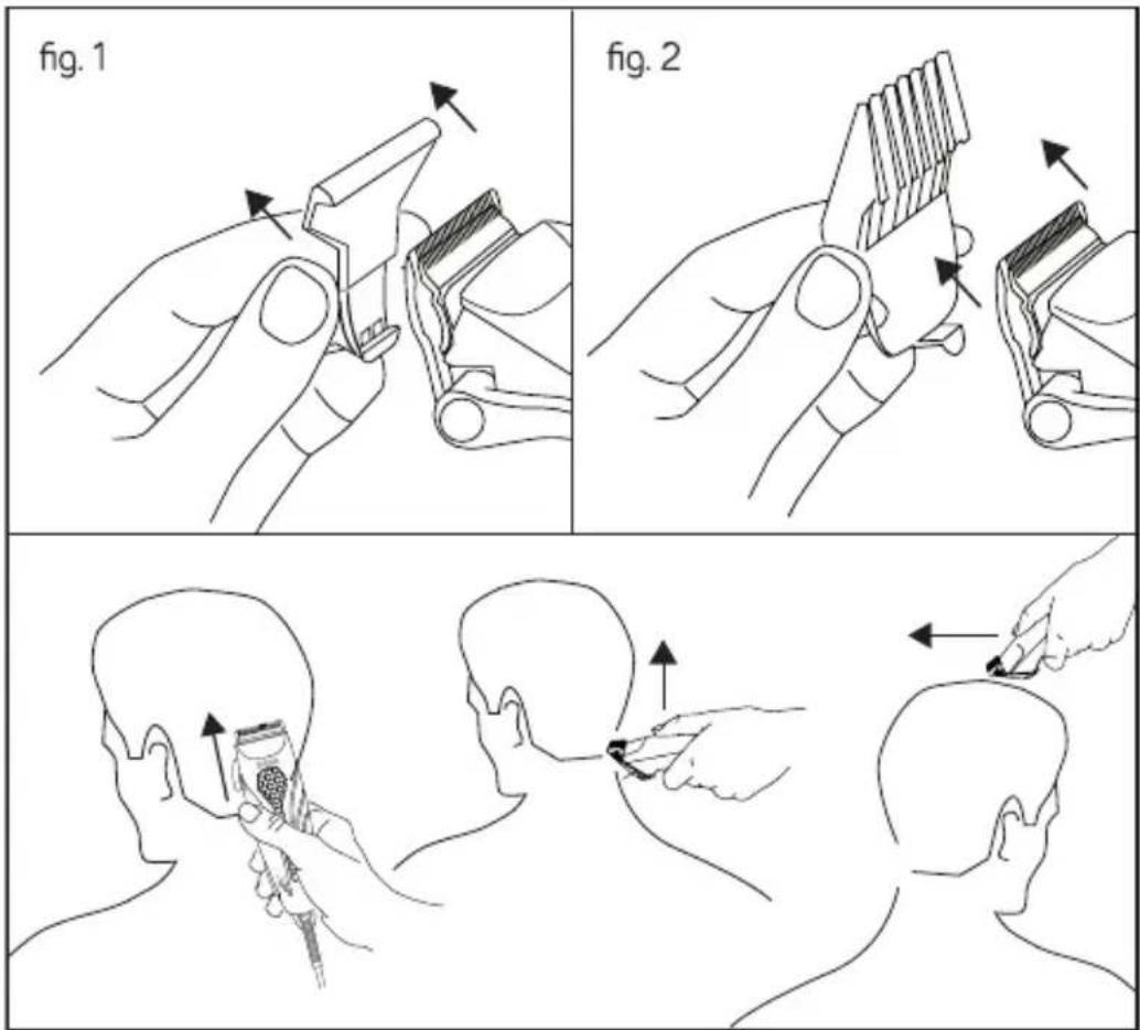 fig. 1 fig. 2 Fig. 1 Fig. 2 Fig. 3 Fig. 4