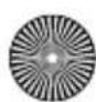 Zelmer ZHC6105 - PL - 4