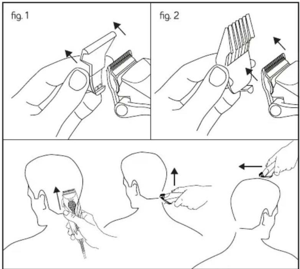 fig. 1 fig. 2
