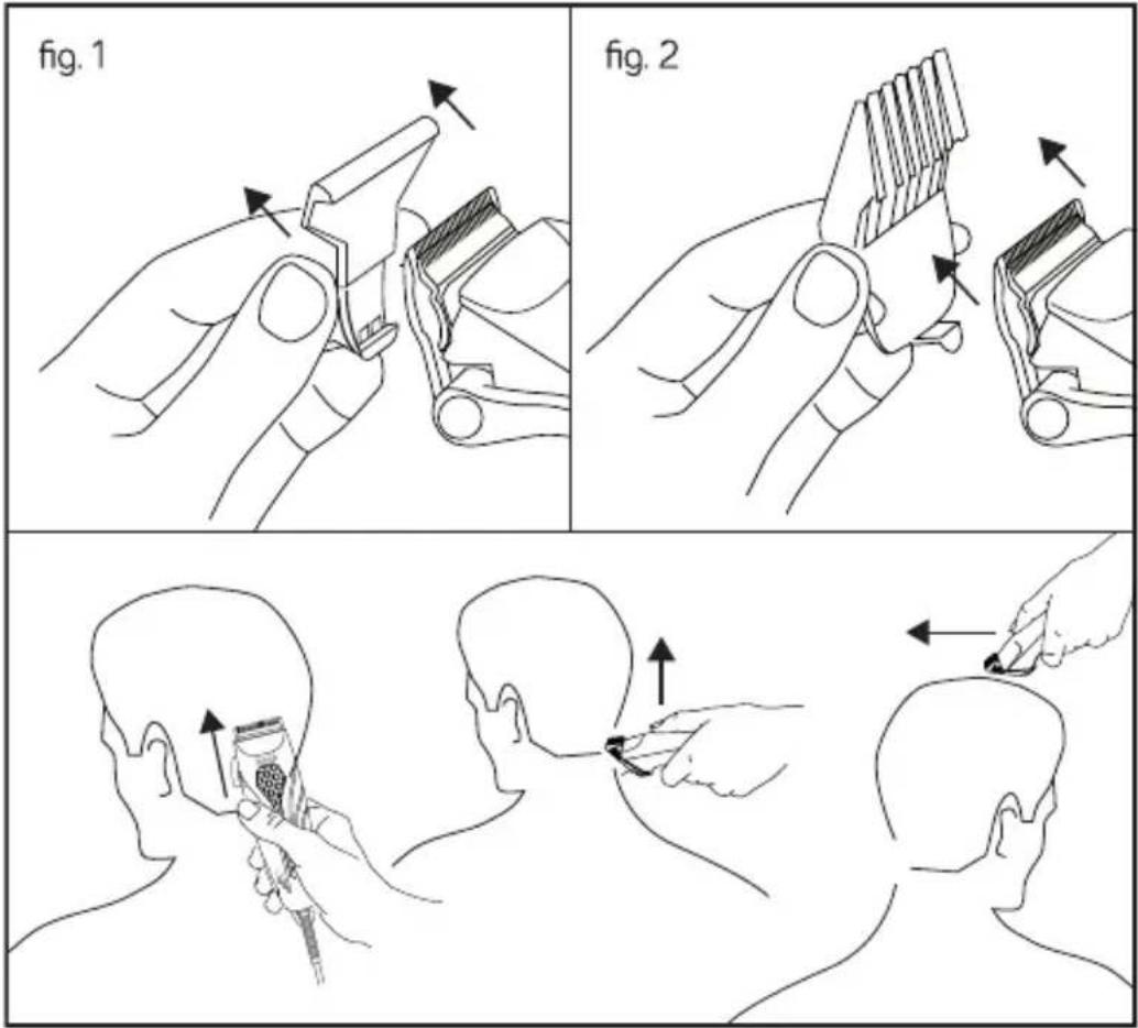 fig. 1 fig. 2 Fig. 1 Fig. 2