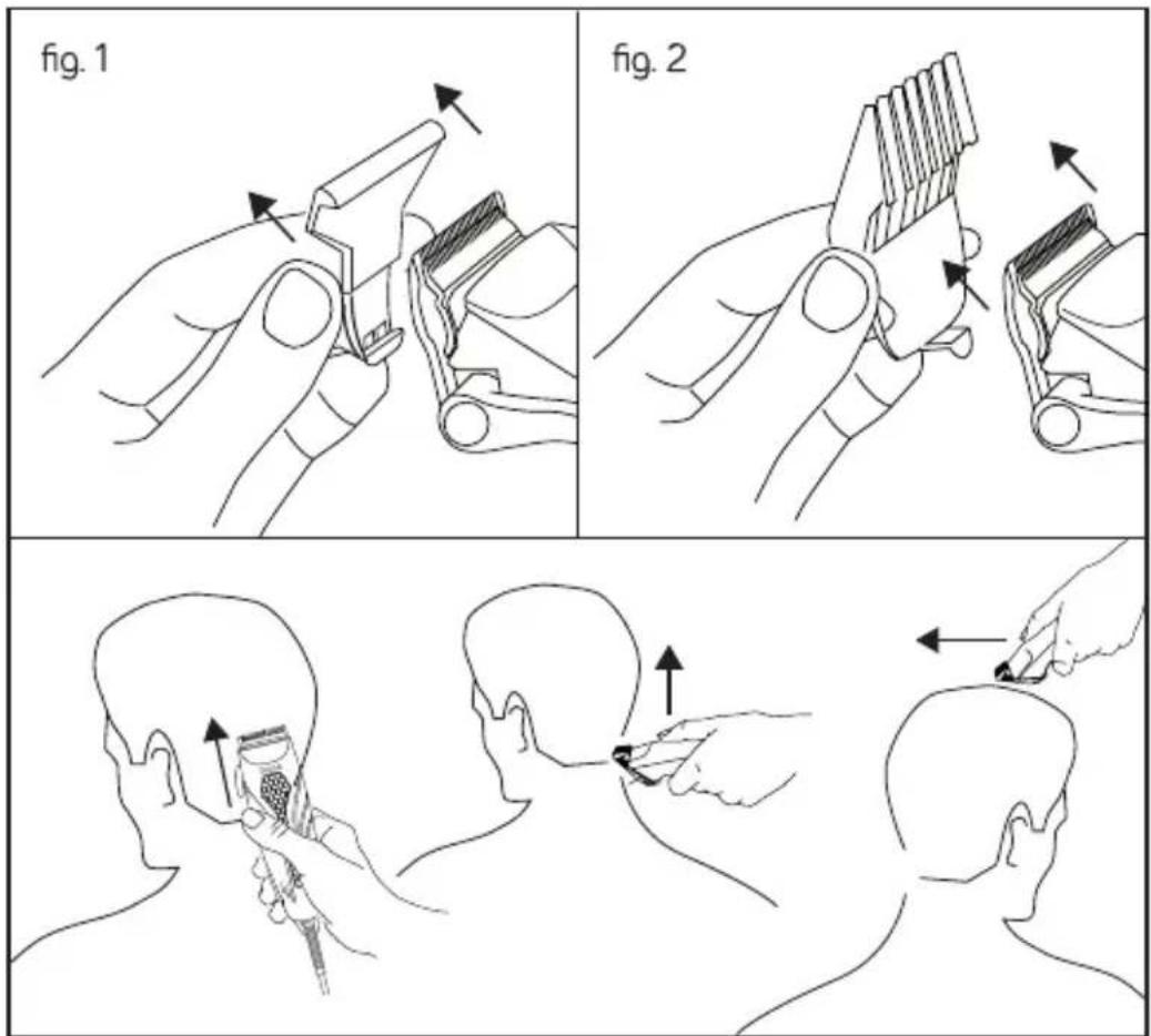 fig. 1 fig. 2