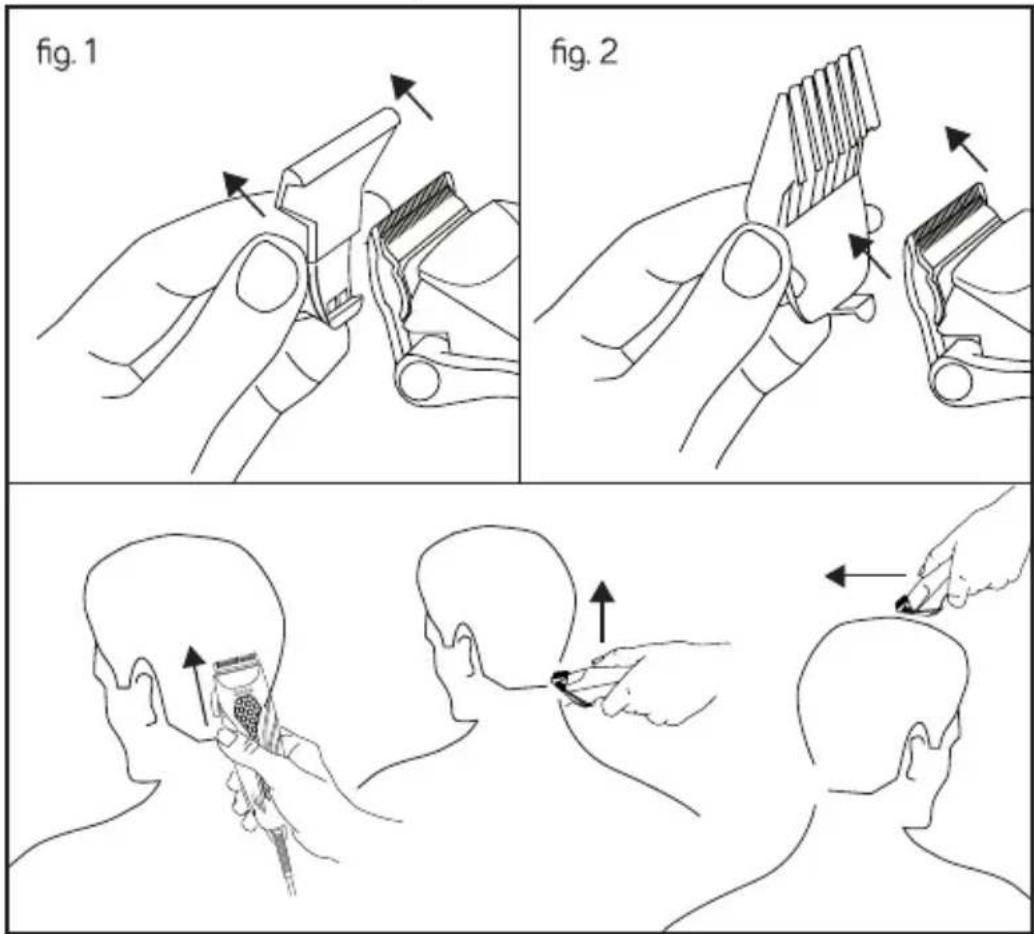 fig. 1 fig. 2 Fig. 1 Fig. 2