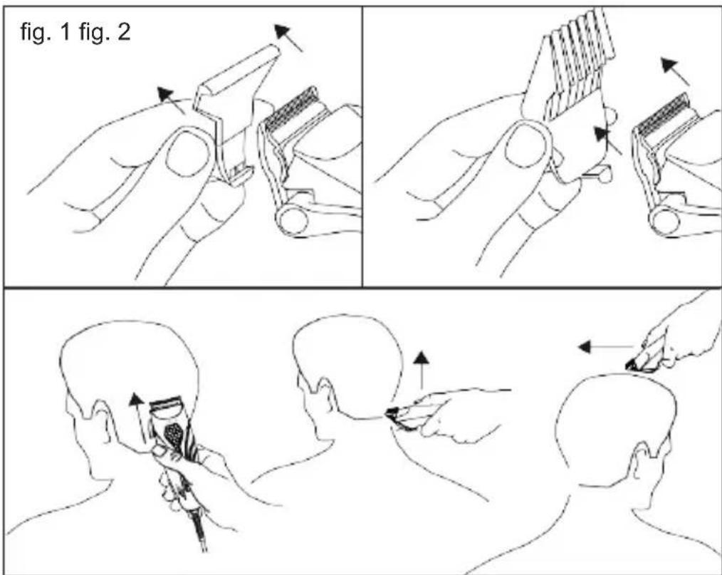 fig. 1 fig. 2