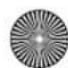 Zelmer ZHB4752 - AZ APRÍTÓ HASZNÁLATA - 8