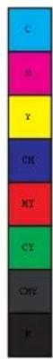 Zelmer ZHB4752 - CZ - 1