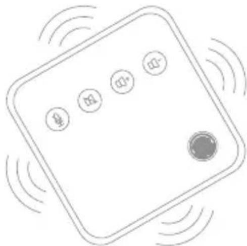 JPL Convey - Features - 1