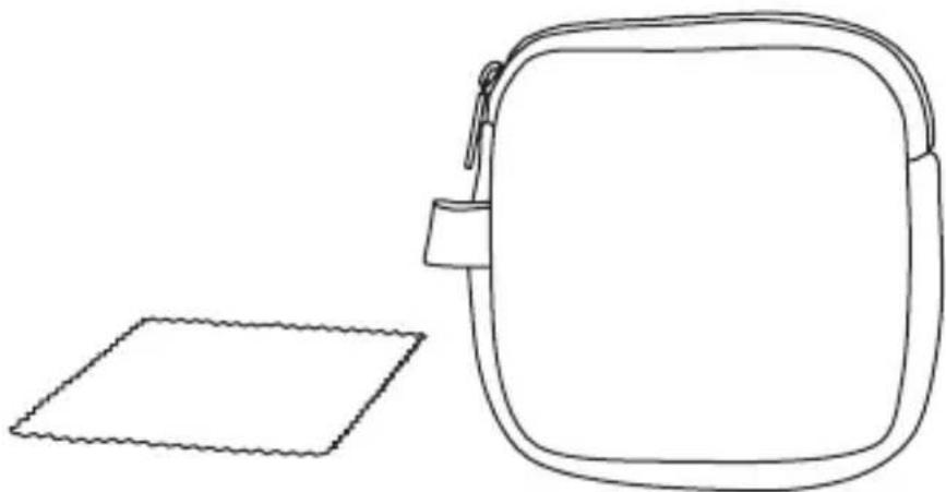 JPL Convey - Contents - 3