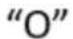 Heinner HCH-L1400BK - SYMBOL FUNCTION - 1