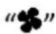 Heinner HCH-L1400BK - SYMBOL FUNCTION - 2