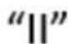 Heinner HCH-L1400BK - SYMBOL FUNCTION - 4