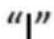 Heinner HCH-L1400BK - SYMBOL FUNCTION - 3