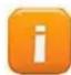 Heinner HCH-L1400BK - PACKAGE CONTENTS - 1