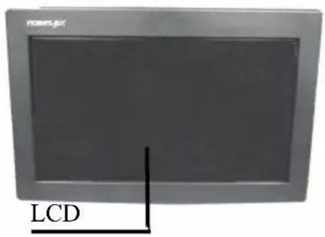LCD