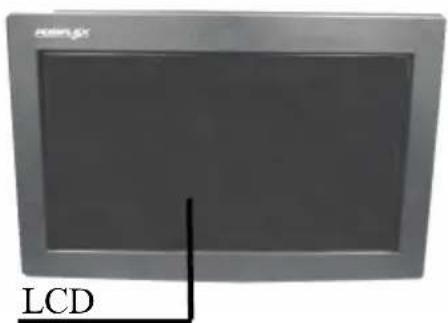 LCD