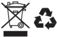 Sun Joe 24V-DD-LTE-BLK-RM - Safety Symbols - 7