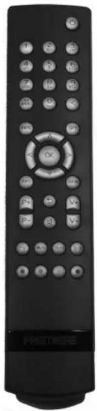 PHILIPS SRU5020PR - TEXT - 3