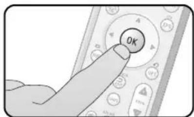 OK