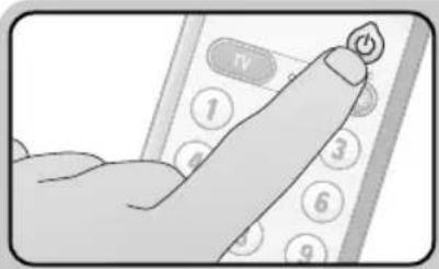 TV ① ② ③ ④ ⑤ ⑥ ⑦ ⑧ ⑨
